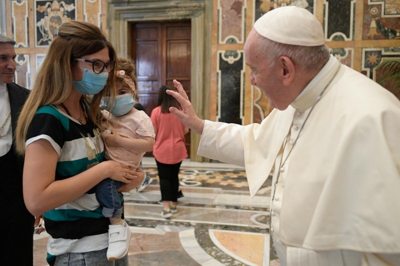 cq5dam.web.800.800 (2)