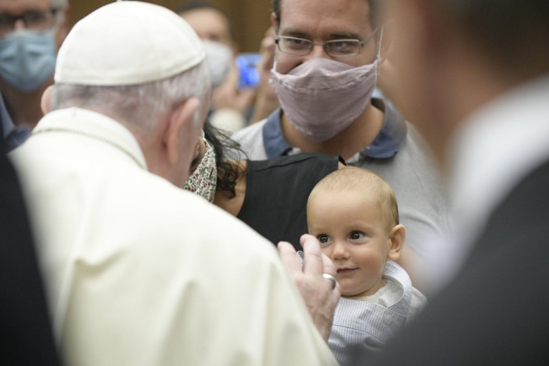 cq5dam.web.800.800 (4)