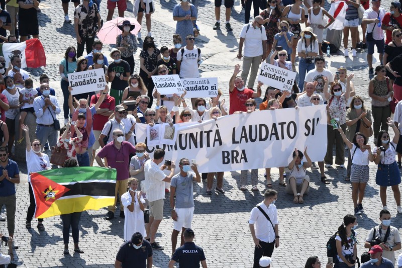 cq5dam.web.800.800 (4)