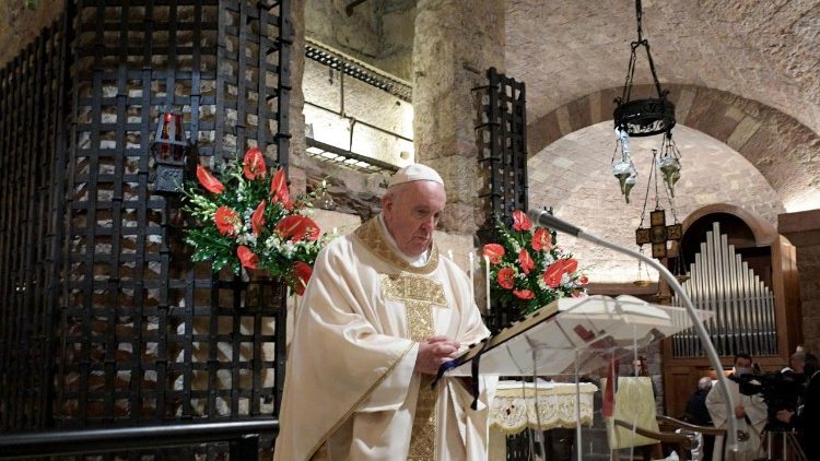 cq5dam.thumbnail.cropped.750.422 (3)