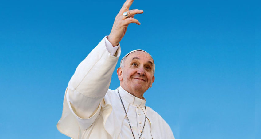 Pope-Francis-no-words-e1524552482753-850x455