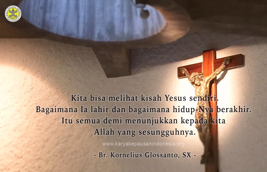 Beriman pada Allah Yang Benar – RHM KKI 09 Januari&nbsp;2021