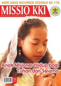 COVERMissio-KKI-#59---ebook-HAMS-2021-1