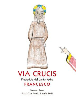 Yesus Menenangkan Ketakutan&nbsp;Kita