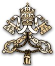 logo_vatican white bg
