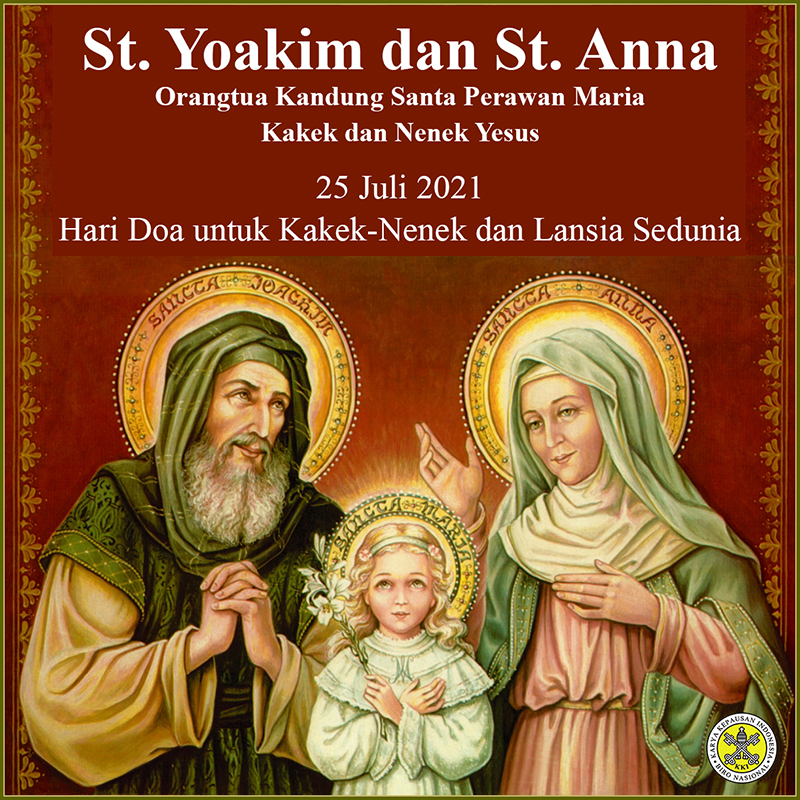 Hari-kakek-nenek-web