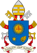1200px-Insigne_Francisci.svg