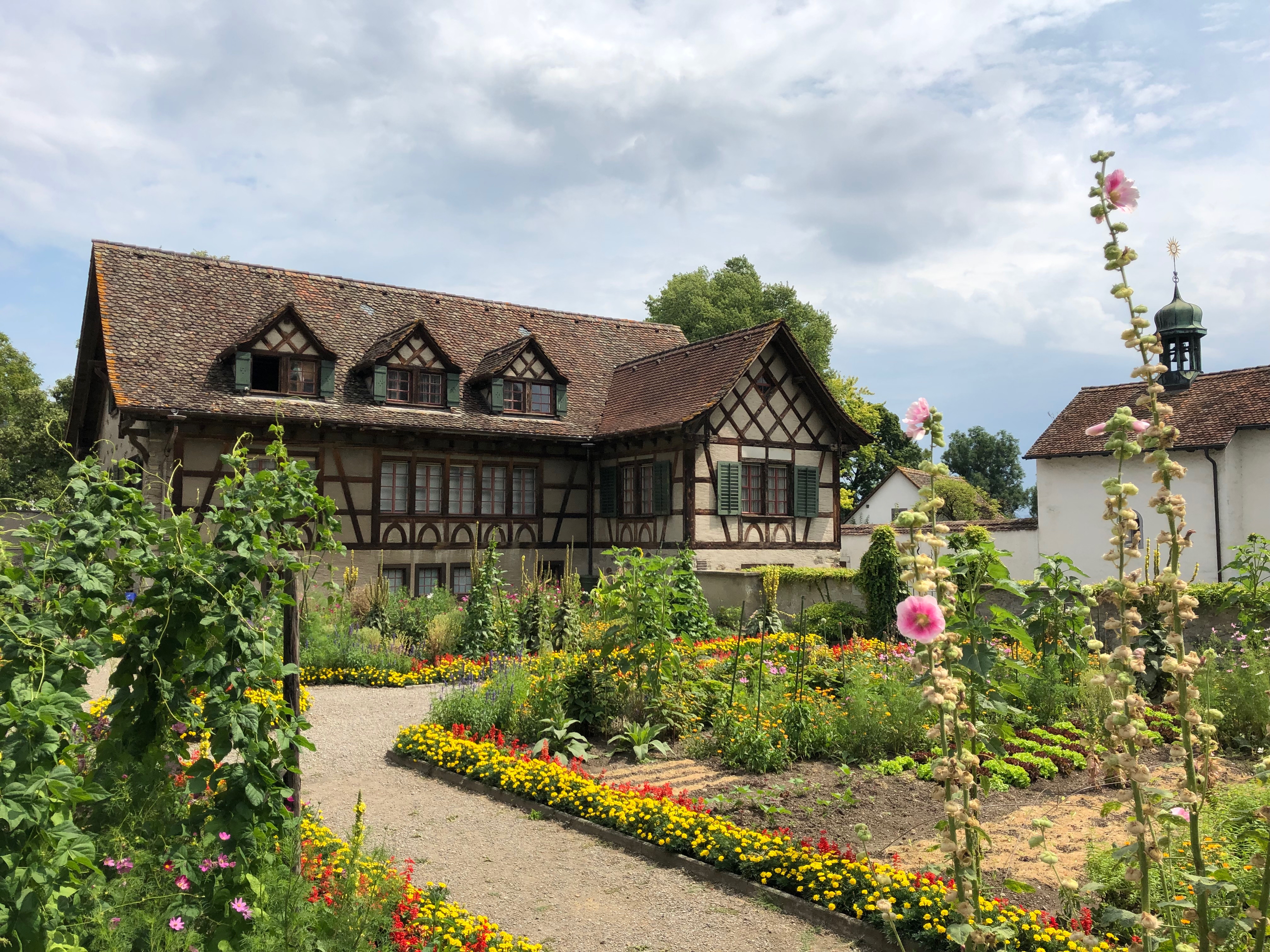 Kloster_Fahr_-_3_von_9