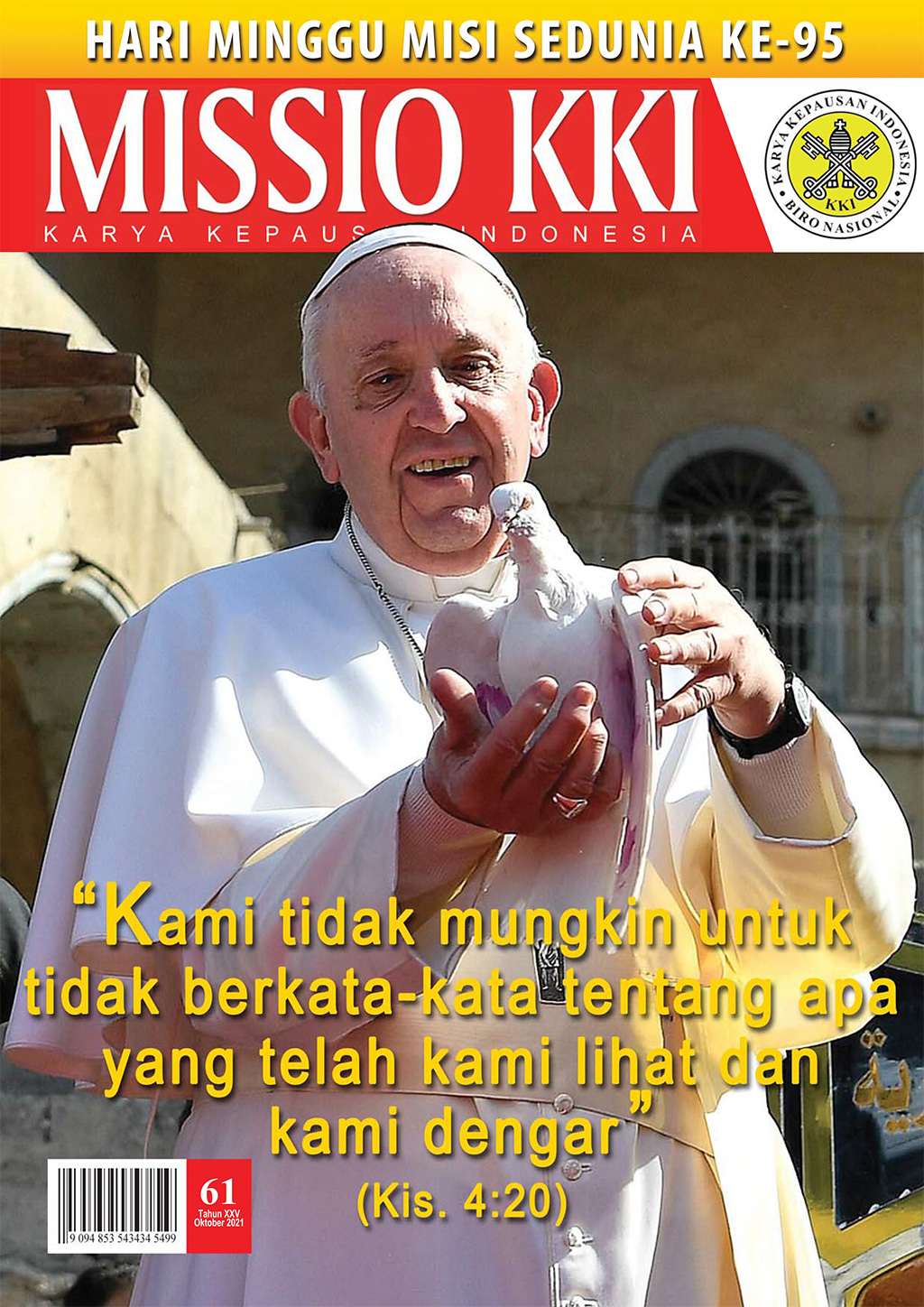 MISSIO-KKI-edisi-61-HMMS-2021-1