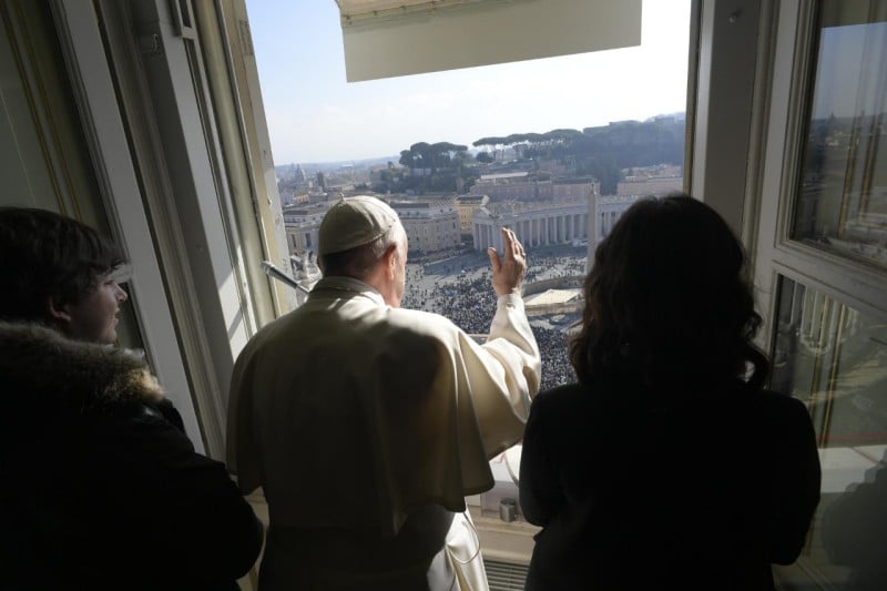 259961085_4571157029637858_4440168509639530002_n