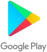 Google Play