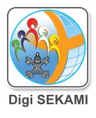 Logo App Digi SEKAMI web#2