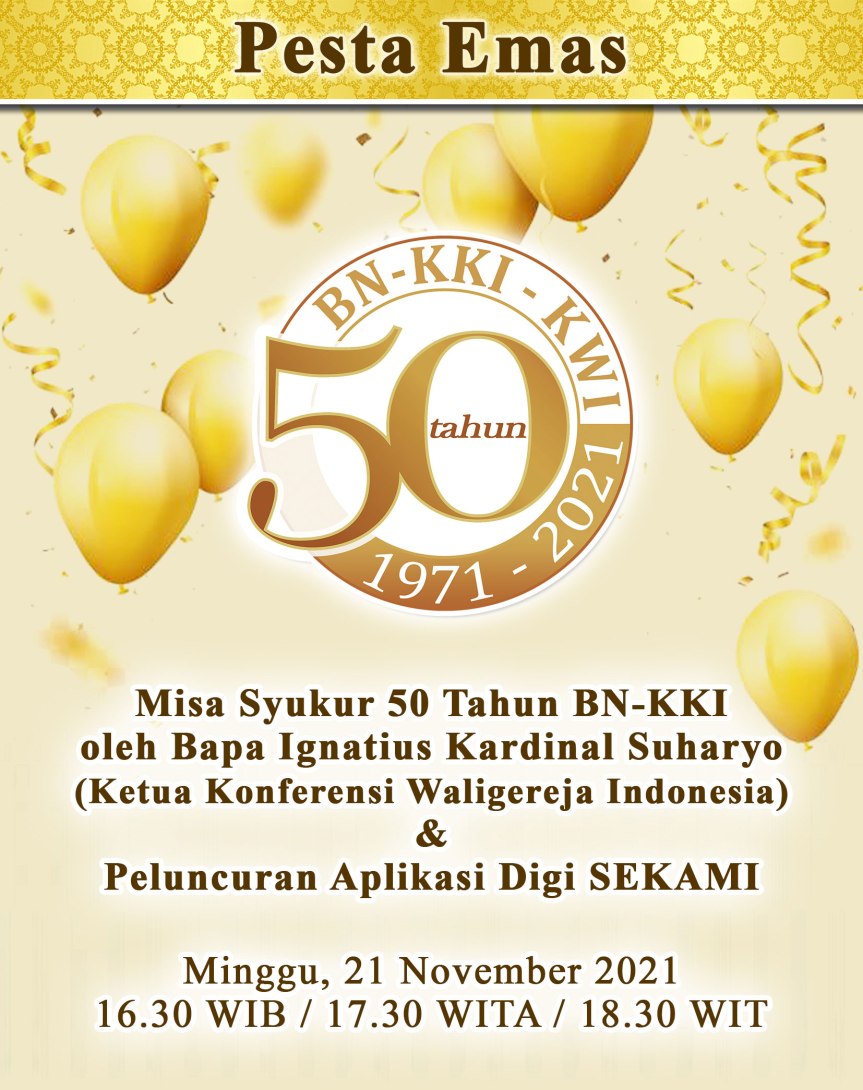 PELUNCURAN APLIKASI DIGI&nbsp;SEKAMI