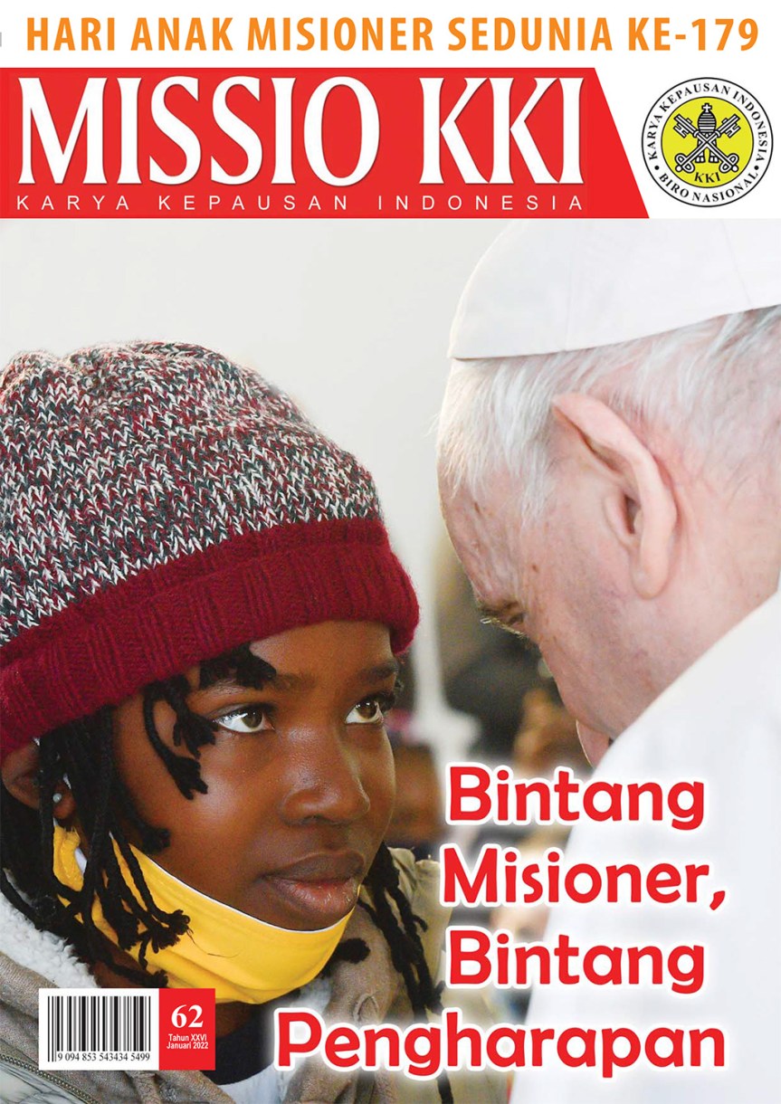 Cover-Missio-#62---web