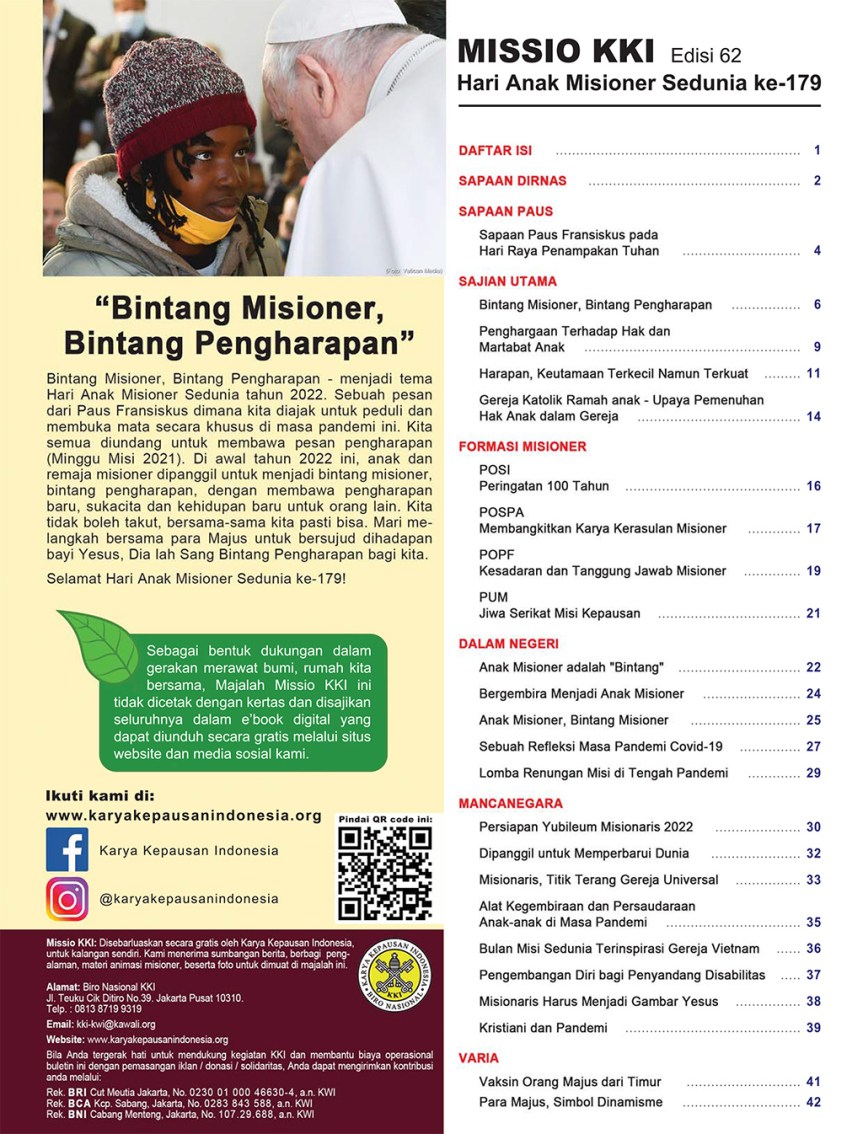 Daftar-Isi-Missio-62