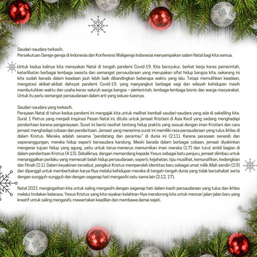 PESAN NATAL 2021_Page_2