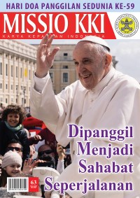 A-00---Cover-HDPS-2022---A4