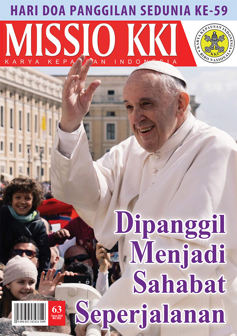 A-00---Cover-HDPS-2022---A4