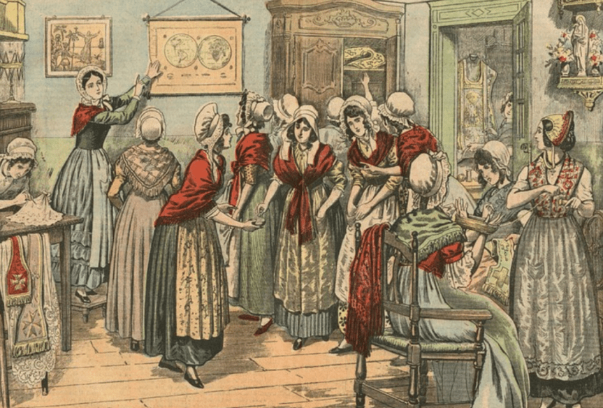 Screenshot 2022-04-18 112631