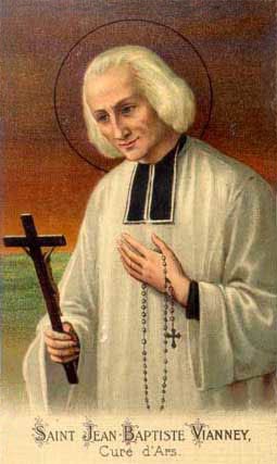 thumbnail-curé-of-ars-shrewsbury