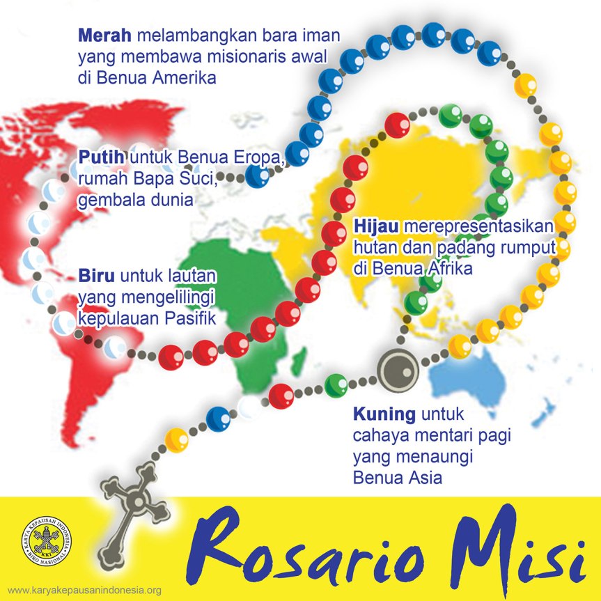 #2-Rosario-Misi-post-IG---2022
