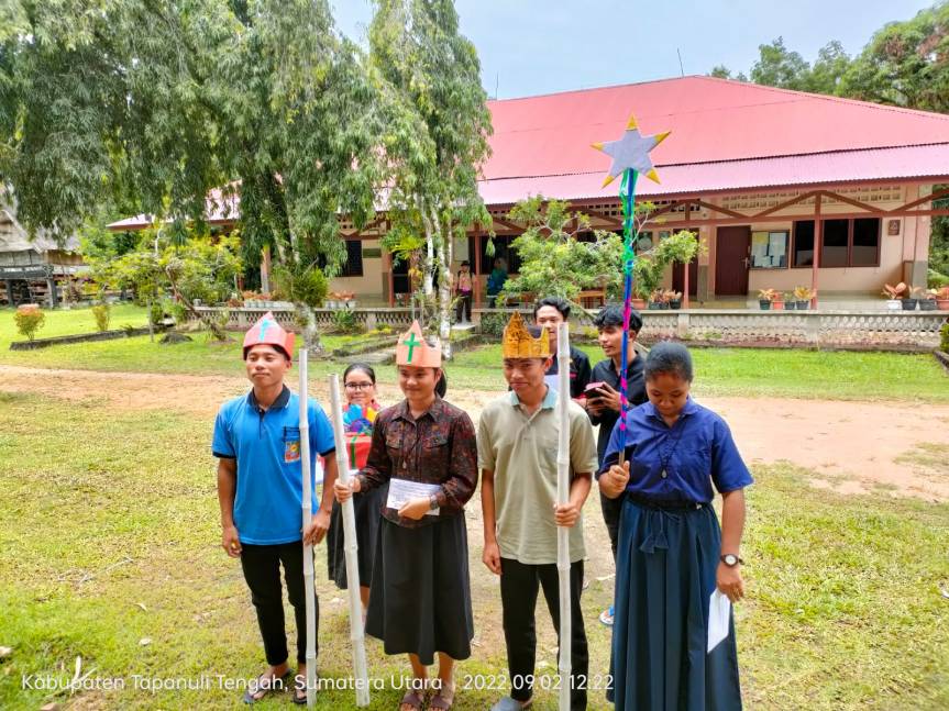 WhatsApp Image 2022-09-23 at 11.34.24