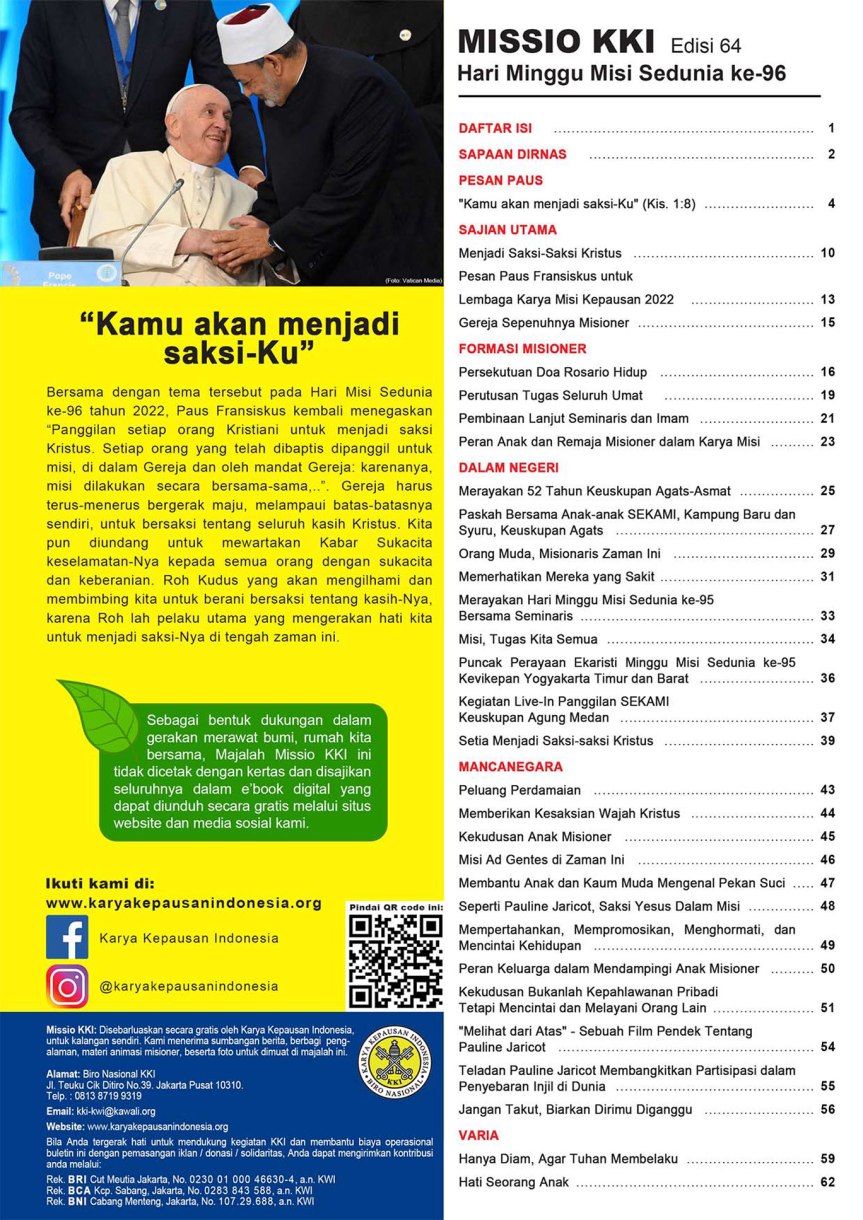 Daftar-Isi-Missio-64---thumb