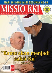 MISSIOKKI-64---thumb