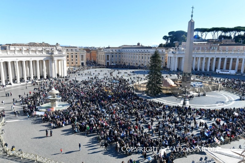 317469213_519143816925888_78102665325140619_n