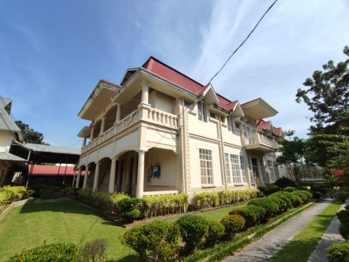 030822-Seminari-Menengah-Nirmala-Padang