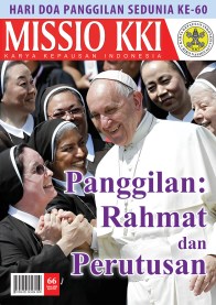 A-00---Cover-HDPS-2023---A4