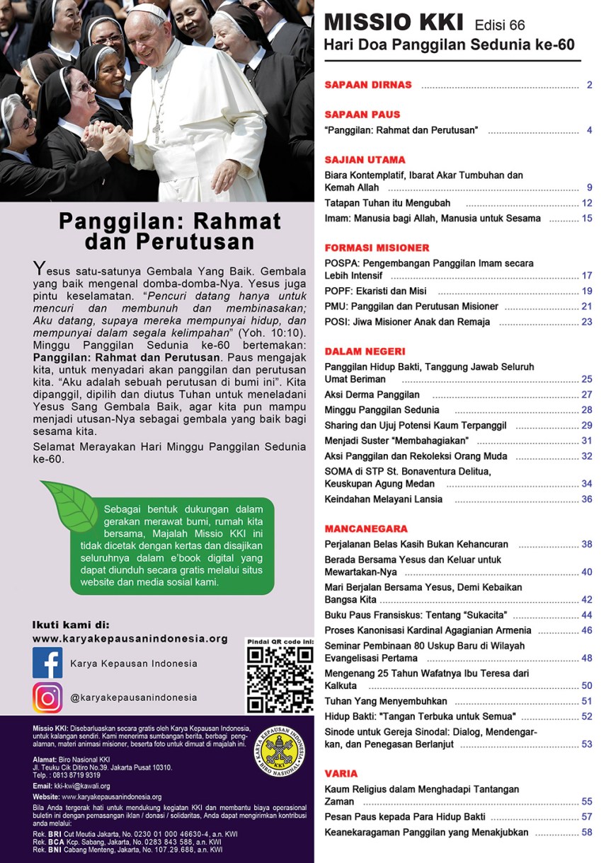 A-01---Daftar-Isi-set-A4