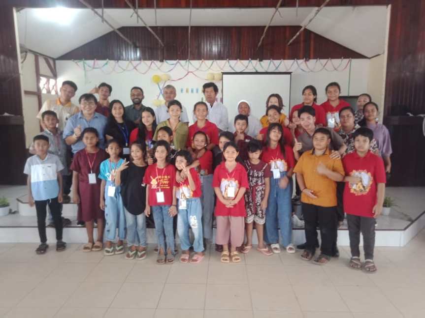 WhatsApp Image 2023-07-13 at 14.31.24