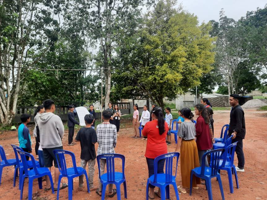 WhatsApp Image 2023-07-14 at 08.32.01c