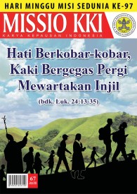 Missio-Cover-HMMS-2023