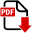 Unduh pdf png