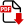 Unduh pdf png