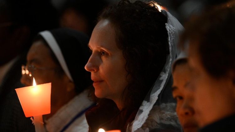cq5dam.thumbnail.cropped.750.422
