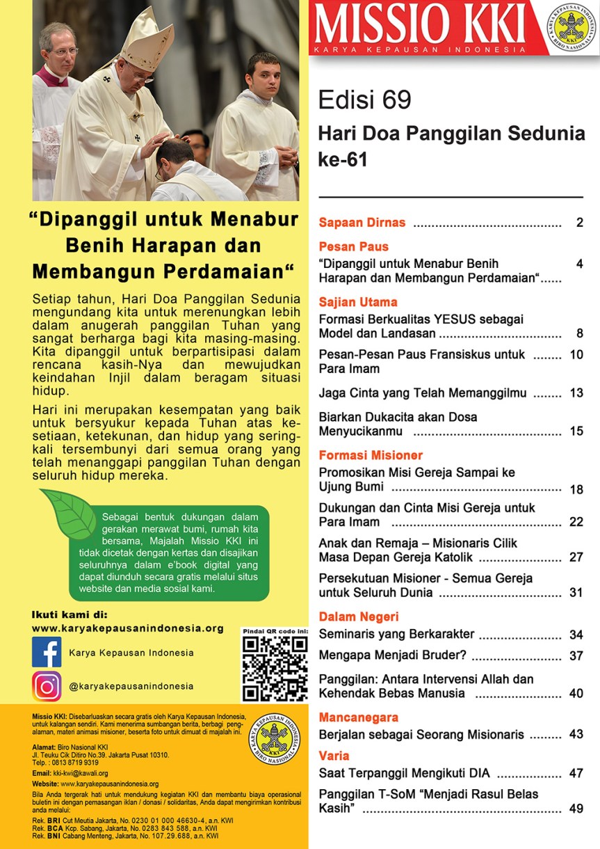 Daftar-Isi-Missio-HDPS-2024