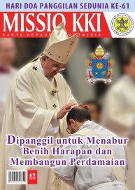 Missio-KKI-HDPS-2024-cover