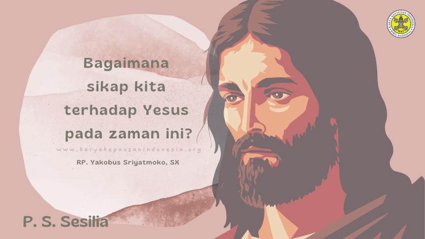 Menjadi Pengikut atau&nbsp;Pengkhianat?