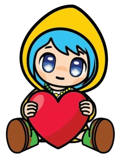 Luce_Plush_Doll_-_Jubilee_Mascot_-_4_540x